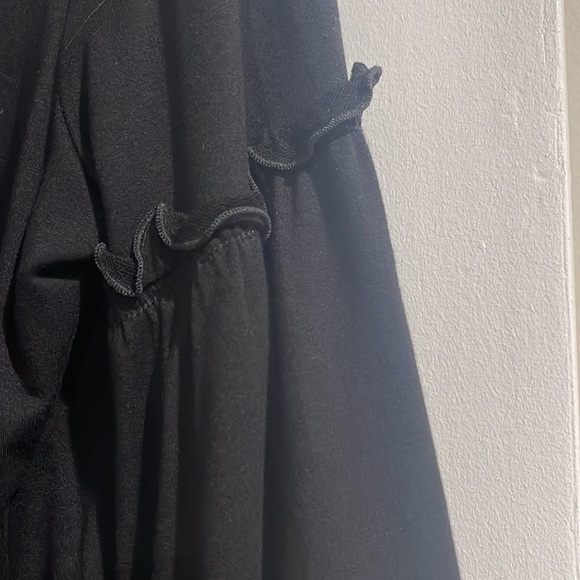 Max studio top - Picture 2 of 3